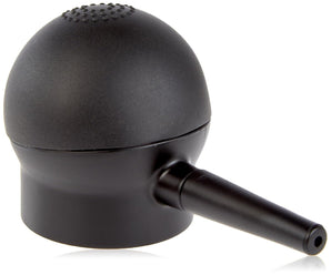 [RESIGILAT] Spray Toppik aplicator preciz fibre par 1 pachet