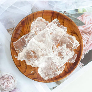[RESIGILAT] Gel Transparent TooGet pentru lumanari si craft 32 OZ