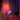 [RESIGILAT] Philips Hue Gradient, Banda LED 2m, Sync, Alexa