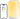[RESIGILAT] Lampa masa Meross Touch Dimmable cu Apple HomeKit
