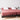 [RESIGILAT] Soleil d'ocre Cearsaf cu elastic, Bumbac, 2x80x200cm, Rosu