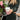 [RESIGILAT] Villeroy & Boch To Go, Cana 290ml, Portelan, Alb