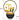 [RESIGILAT] Tuzsocr fantana LED interior, decor Zen modern, H 28 cm