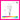 [RESIGILAT] Wiz LED E14, 470lm, Tunable White Color, Smart Wi-Fi Control
