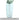 [RESIGILAT] Promixx PURSUIT Shaker, 950ml, Proteine, Verde