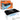 [RESIGILAT] Cleopatre LCC30-LAMP UV Glass, 24W, 16cm x 7cm x 8cm