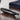 [RESIGILAT] Trimmer Remington NE3150 pentru par si sprancene