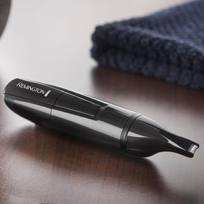 [RESIGILAT] Trimmer Remington NE3150 pentru par si sprancene