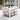 [RESIGILAT] InnovaGoods Frigider Compartiment, Alb