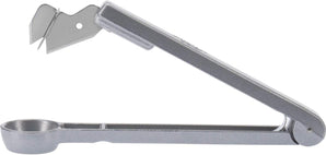 [RESIGILAT] Westmark 40102260, Sambure prune, 8.8 x 2.0 x 1.3 inci