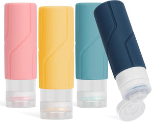 Scule – MOKA