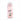 [RESIGILAT] Sticluta NUK Sports Cup, 450 ml, Minnie Mouse, roz