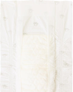 [RESIGILAT] Amazon Basics Scutece Caini Masculi, 30 Buc, Extra Mici