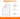 [RESIGILAT] Tampoane nisip pisici Amazon Basics 20 bucati violet alb