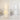 [RESIGILAT] Lampa Podea Hirtie Orez, Minimalist, Living, Dormitor, 2 Buc