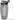 [RESIGILAT] Promixx PURSUIT Shaker, 700ml, Proteine, Gri