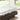 [RESIGILAT] Topper pat dublu 160x200 cm spuma memorie ortopedic