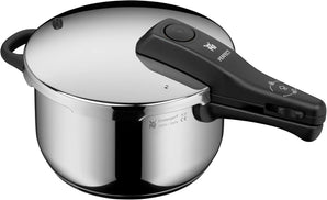 [RESIGILAT] WMF Perfect One Pot aragaz presiune inox 4.5l