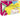 [RESIGILAT] KREUL Happy Effects Set, vopsele, pixuri, colorat