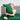 [RESIGILAT] Perna dormit lateral 40x145 set 2 fete eco-certificat