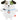 [RESIGILAT] Fisher-Price Sleepy Puppy, Generator sunete, Muzica, Portabil, 4 setari, Lavabil