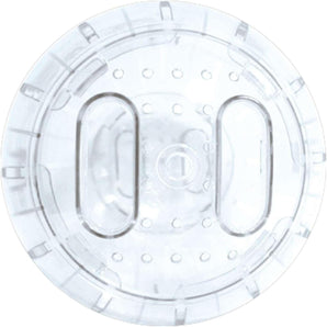 [RESIGILAT] ICA GD10025 Minge exercitii rozatoare, 25 cm