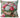 [RESIGILAT] Huacan Perne Cusaturi Cruce, Flori, 45x45cm, DIY
