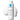 [RESIGILAT] La Roche-Posay Toleriane Fluid, 200ml, Cleanser