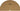 [RESIGILAT] Rayher 62423000 Placa MDF ceas 30cm rotunda lemn