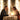 [RESIGILAT] Lampa LED AGM in forma de inima, 16 culori, USB