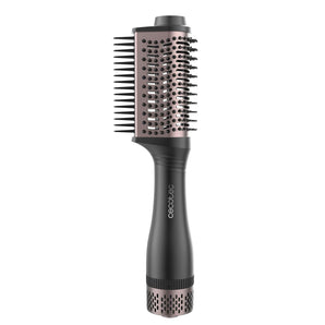 [RESIGILAT] Perie ceramica Cecotec 5 in 1, 1200 W, styling fara frizz