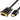 [RESIGILAT] Cablu HDMI la VGA tata tata 1m Full HD 1080P