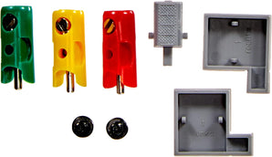 [RESIGILAT] Marklin 74491 - Masina electrica de punct H0