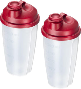 [RESIGILAT] Pahar mixare Westmark 0,5l cu scala si cioc turnare