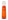 [RESIGILAT] Cantu Wave Whip Mousse, Shea Butter, Natural Hair, 248ml
