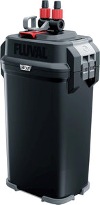 [RESIGILAT] Fluval A450 filtru extern 400 litri