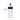 [RESIGILAT] OXO Shaker sos salata, 250ml, negru