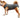 [RESIGILAT] HEYWEAN Costum Caine, Recuperare Post-Operatorie, Negru