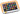 [RESIGILAT] Fisher-Price jucarie educativa Smart Stages, 1 an+, CDG56
