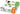 [RESIGILAT] Catit Play Treat Puzzle, jucarie pentru pisici