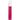 [RESIGILAT] Maybelline Superstay Matte Ink 120 Artist, ruj lichid mat, 5ml