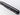 [RESIGILAT] Wusthof Gourmet 16cm Cutting Board, Black