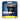 [RESIGILAT] Lame Gillette ProGlide cu 5 lame, 8 rezerve pentru barbierit