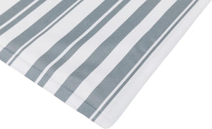 [RESIGILAT] Saltea racire Trixie pentru animale 65x50 cm albastru