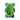 [RESIGILAT] Dreambaby Pee-Pod, urinal baieti, verde