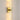 [RESIGILAT] Comely Lampa LED perete, 12W, rotativa, alb cald