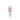 [RESIGILAT] Elizabeth Arden - Eight Hour HydraPlay Skin Optimizer, usor, care rafineaza porii, hidratant, de ori