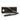 [RESIGILAT] ghd platinum+, placa de par, 26mm, indreptare si ondulare