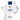 [RESIGILAT] Eucerin UreaRepair, lotiune 10% uree, 400ml, piele uscata, 72h hidratare