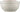 [RESIGILAT] Set carafe de masurare Mason Cash, 4 piese
